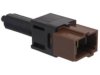 OEM 25300AT300 Cruise Control Release Switch