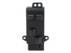 OEM 4685732AA Power Window Switch