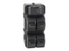 OEM 10438813 Power Window Switch