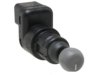 OEM 22624805 Outside Mirror Switch