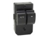 OEM 22721762 Power Window Switch
