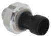 AIRTEX / WELLS  1S8818 Oil Pressure Sender / Switch