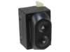 AIRTEX / WELLS  1S9194 Power Window Switch