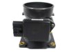 MOTORCRAFT  AFLS152RM Mass Air Flow Sensor