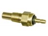 OEM 37750PH2014 Temperature Sender / Sensor