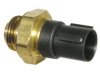 OEM 37773PT3A01 Temperature Sender / Sensor