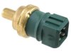 AIRTEX / WELLS  1T1021 Temperature Sender / Sensor