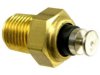 OEM 049919501 Temperature Sender / Sensor