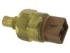 OEM 035919369L Temperature Sender / Sensor