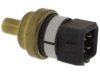 OEM 058919501A Temperature Sender / Sensor