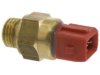 OEM 12521741900 Temperature Sender / Sensor