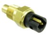 OEM 25036628 Temperature Sender / Sensor
