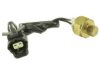 AIRTEX / WELLS  1T1126 Temperature Sender / Sensor