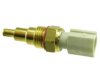 OEM 0N35018840 Temperature Sender / Sensor