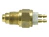 OEM F82318840 Radiator Fan Switch
