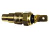 OEM 2508089903 Temperature Sender / Sensor