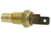 OEM 8342016030 Temperature Sender / Sensor
