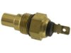 OEM 21203AA000 Temperature Sender / Sensor