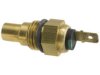 OEM 820804150 Temperature Sender / Sensor