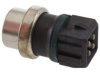 AIRTEX / WELLS  1T1222 Temperature Sender / Sensor