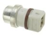 AIRTEX / WELLS  1T1225 Temperature Sender / Sensor