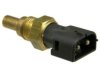 OEM 13626452 Temperature Sender / Sensor