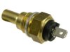 OEM 4601910 Temperature Sender / Sensor