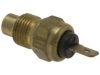 OEM 133772 Temperature Sender / Sensor