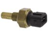 OEM 059919563 Oil Temperature Switch