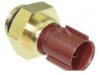 OEM 37760P00003 Radiator Fan Switch