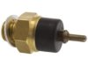 OEM 0065453724 Temperature Sender / Sensor