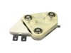 AIRTEX / WELLS  1V1032 Voltage Regulator