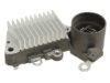 AIRTEX / WELLS  1V1041 Voltage Regulator