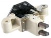 AIRTEX / WELLS  1V1043 Voltage Regulator