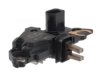 AIRTEX / WELLS  1V1045 Voltage Regulator