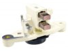 OEM 068903803D Voltage Regulator