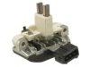 OEM 12311432964 Voltage Regulator