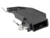 OEM 1116445 Voltage Regulator