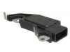 OEM 19009712 Voltage Regulator