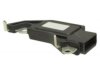 OEM 1116428 Voltage Regulator
