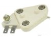 OEM 1876388 Voltage Regulator