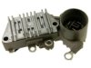 AIRTEX / WELLS  1V1071 Voltage Regulator