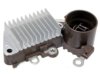 OEM 3250086210 Voltage Regulator