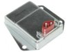AIRTEX / WELLS  1V1081 Voltage Regulator