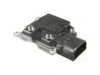 OEM E73Z10316A Voltage Regulator