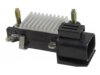 AIRTEX / WELLS  1V1162 Voltage Regulator