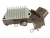 OEM 2770020050 Voltage Regulator