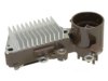 AIRTEX / WELLS  1V1188 Voltage Regulator