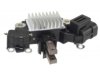 OEM 232155V100 Voltage Regulator