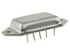 AIRTEX / WELLS  1V1234 Voltage Regulator